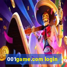 001game.com login